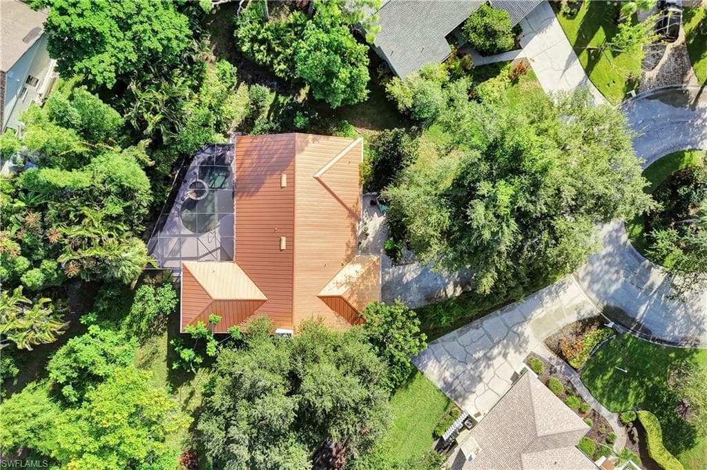 15830 Gleneagle CT, FORT MYERS FL 33908-35