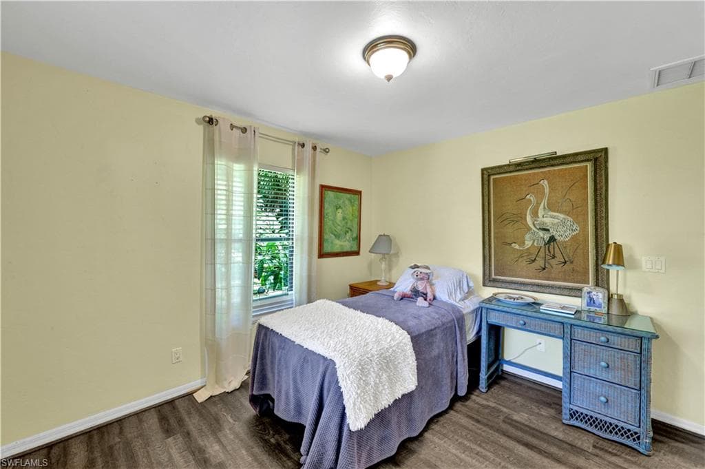 15830 Gleneagle CT, FORT MYERS FL 33908-23