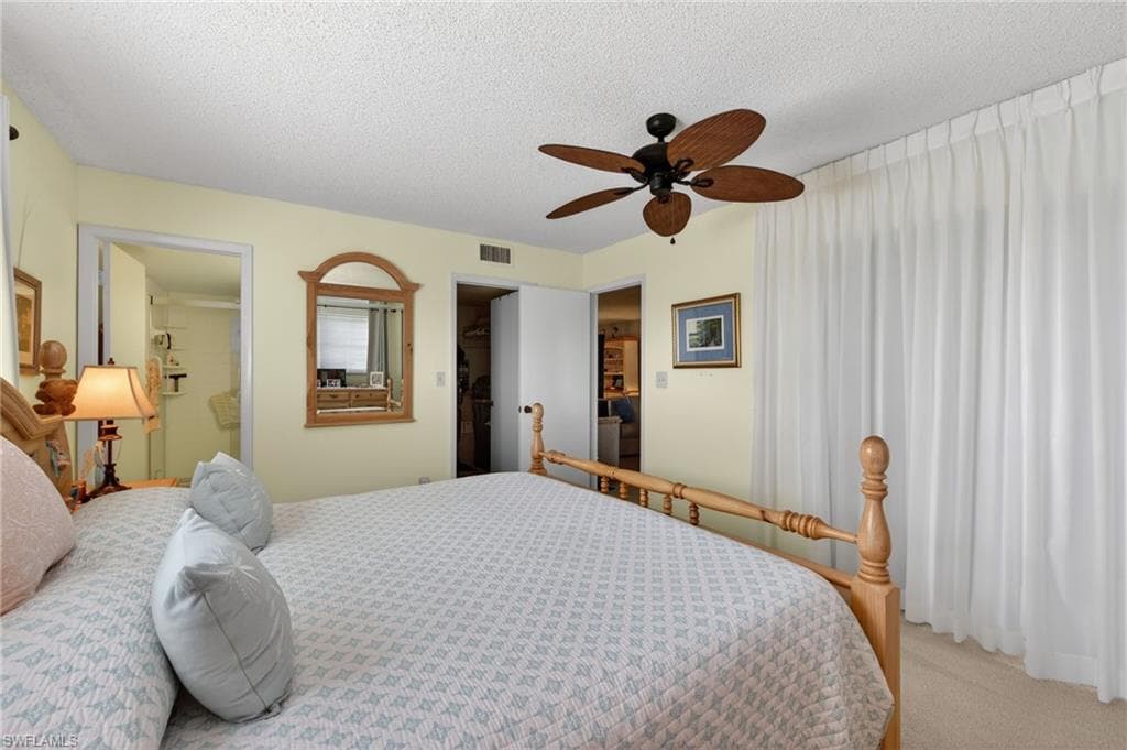 5499 Rattlesnake Hamm RD # 308, NAPLES FL 34113-8