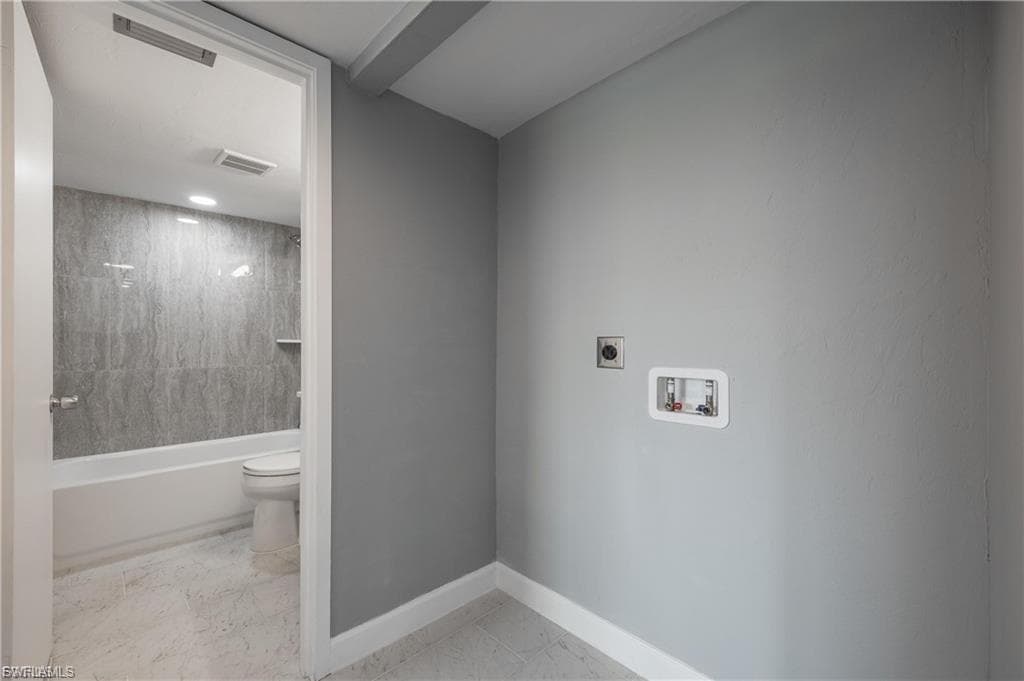 2244 Winkler AVE # 207, FORT MYERS FL 33901-12