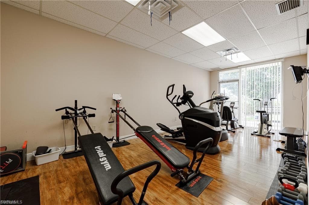 2244 Winkler AVE # 207, FORT MYERS FL 33901-25