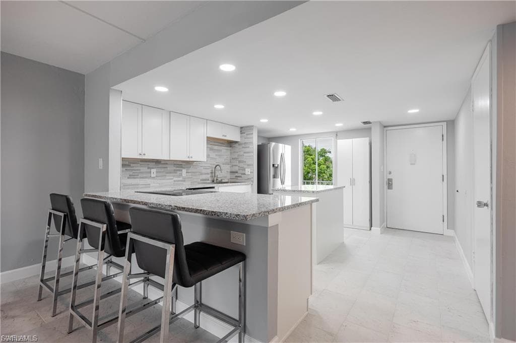 2244 Winkler AVE # 207, FORT MYERS FL 33901-6
