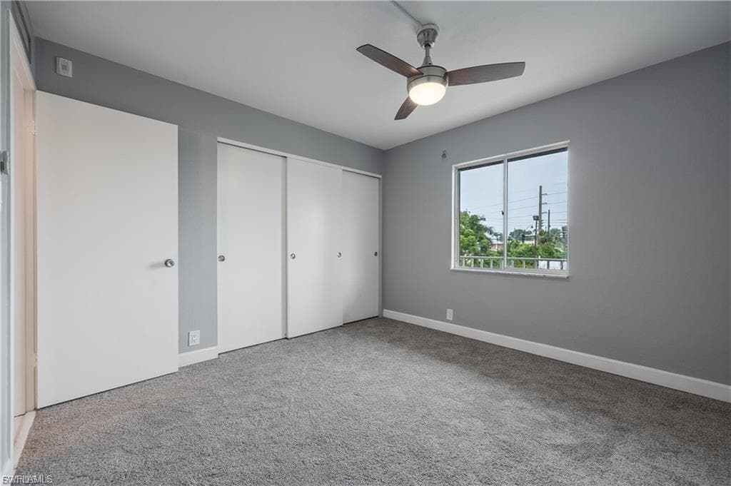 2244 Winkler AVE # 207, FORT MYERS FL 33901-14