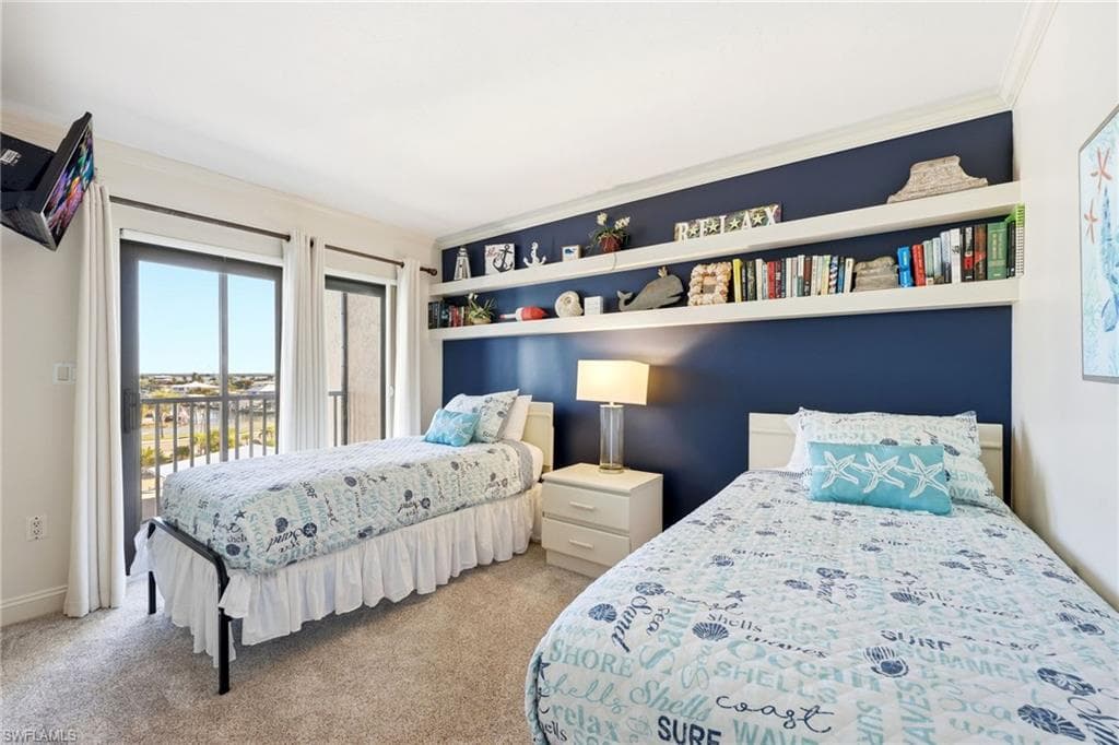 6610 Estero BLVD # 521, FORT MYERS BEACH FL 33931-18