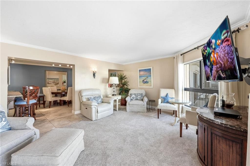 6610 Estero BLVD # 521, FORT MYERS BEACH FL 33931-10