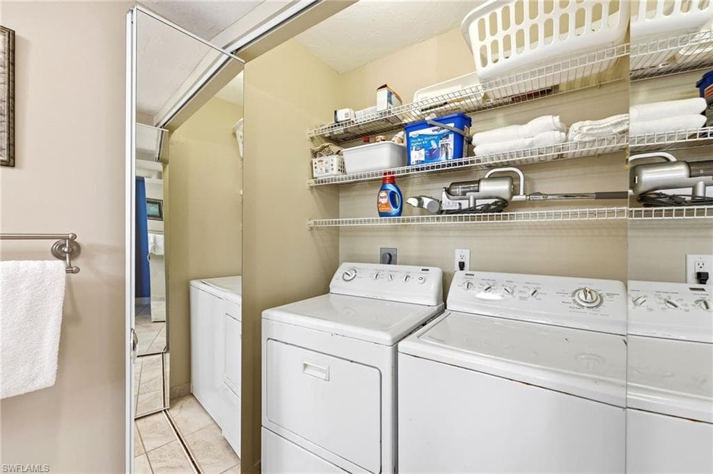 6610 Estero BLVD # 521, FORT MYERS BEACH FL 33931-26