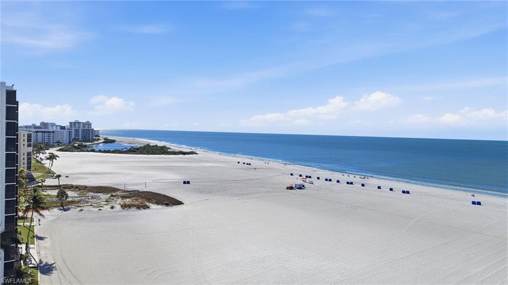 6610 Estero BLVD # 521, FORT MYERS BEACH FL 33931-23