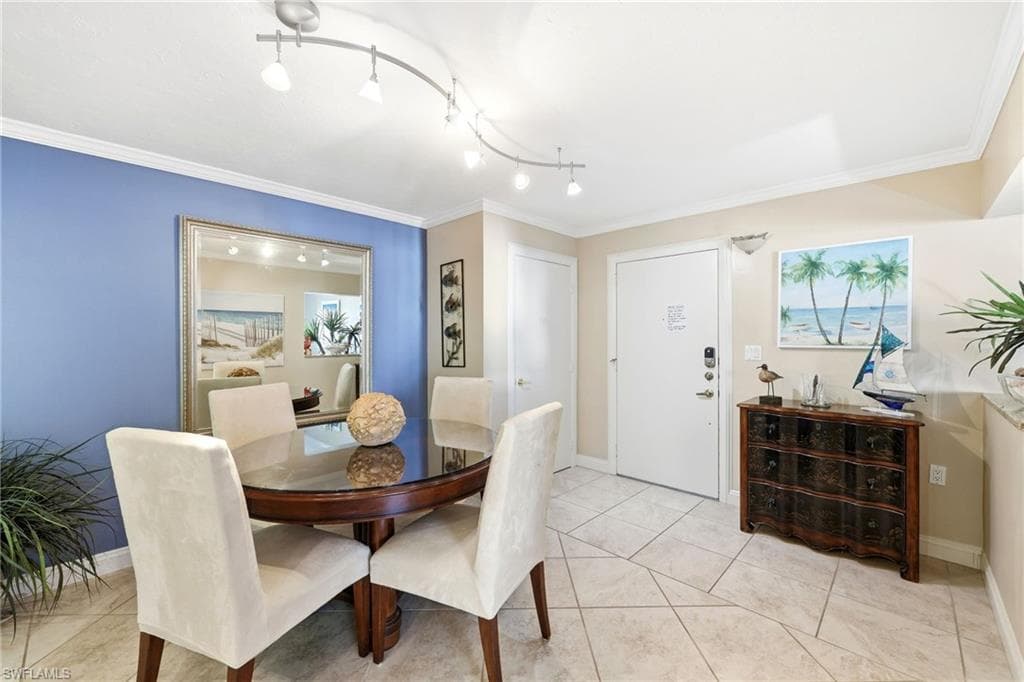 6610 Estero BLVD # 521, FORT MYERS BEACH FL 33931-20