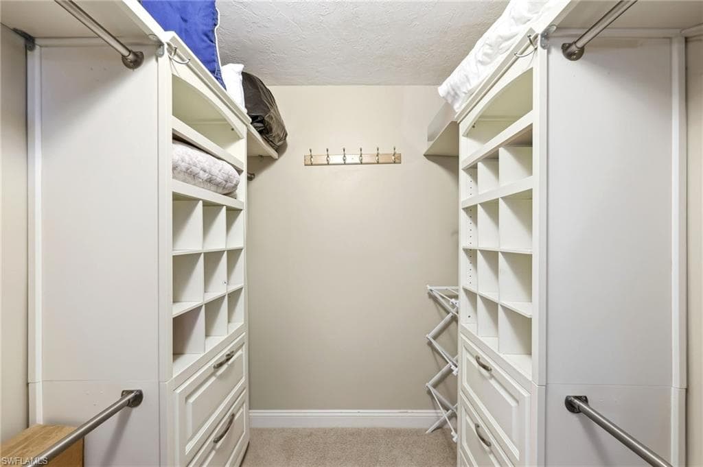 6610 Estero BLVD # 521, FORT MYERS BEACH FL 33931-16