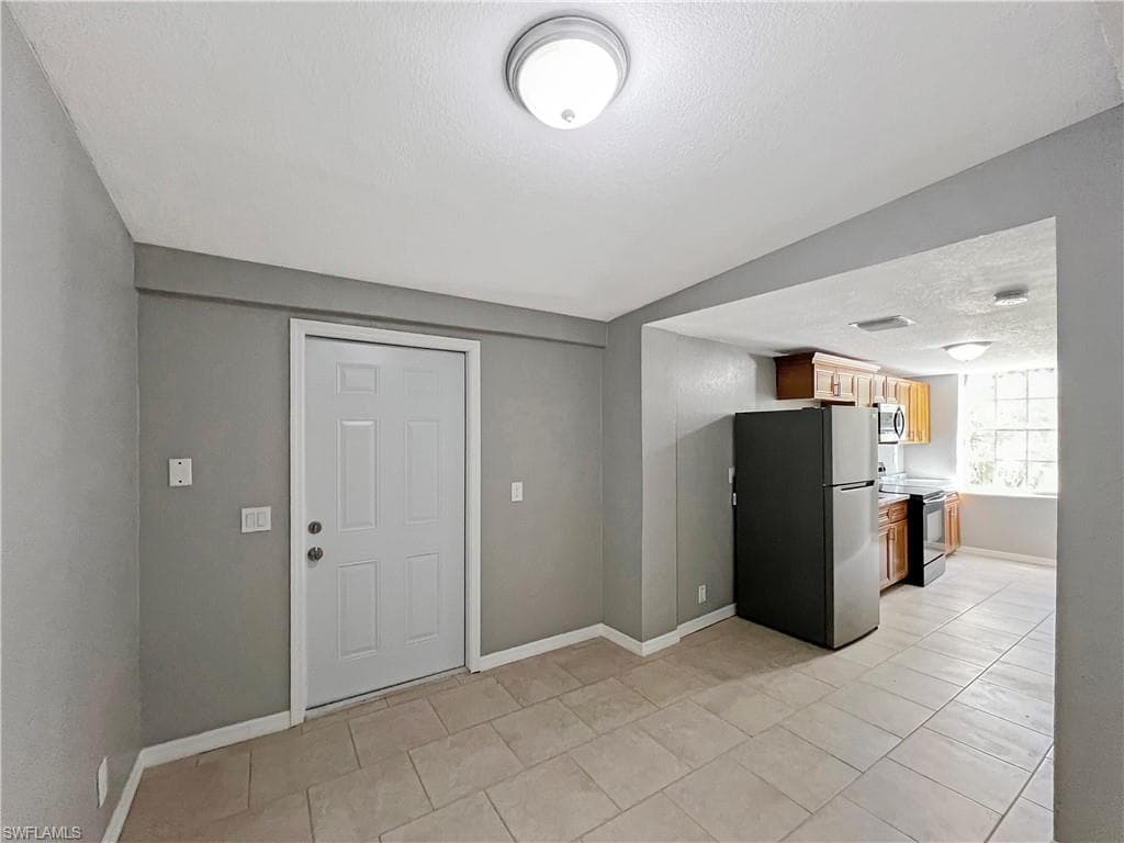 15206 Stringfellow RD # 4, BOKEELIA FL 33922-12