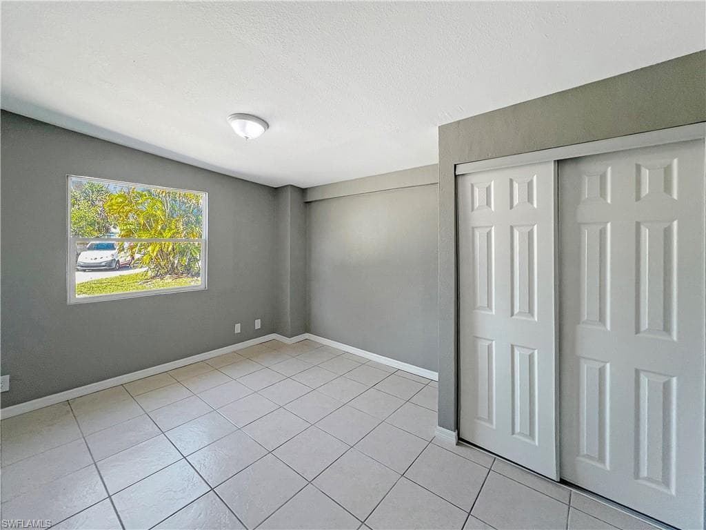 15206 Stringfellow RD # 4, BOKEELIA FL 33922-16