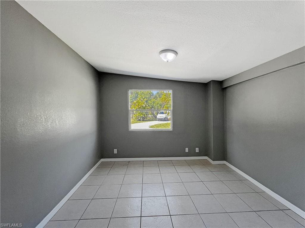 15206 Stringfellow RD # 4, BOKEELIA FL 33922-17