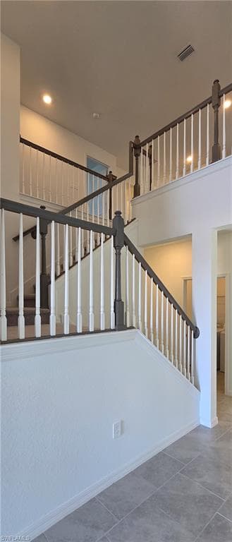 13329 Turnleaf BLVD, PUNTA GORDA FL 33955-5