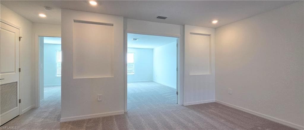 13329 Turnleaf BLVD, PUNTA GORDA FL 33955-9