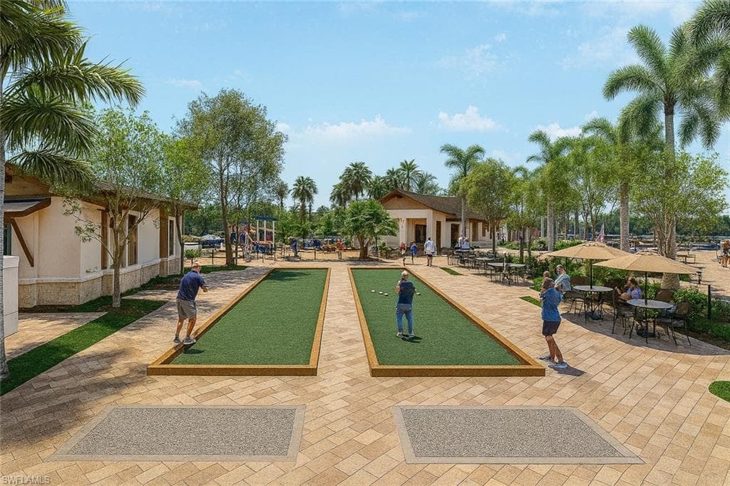 13329 Turnleaf BLVD, PUNTA GORDA FL 33955-20