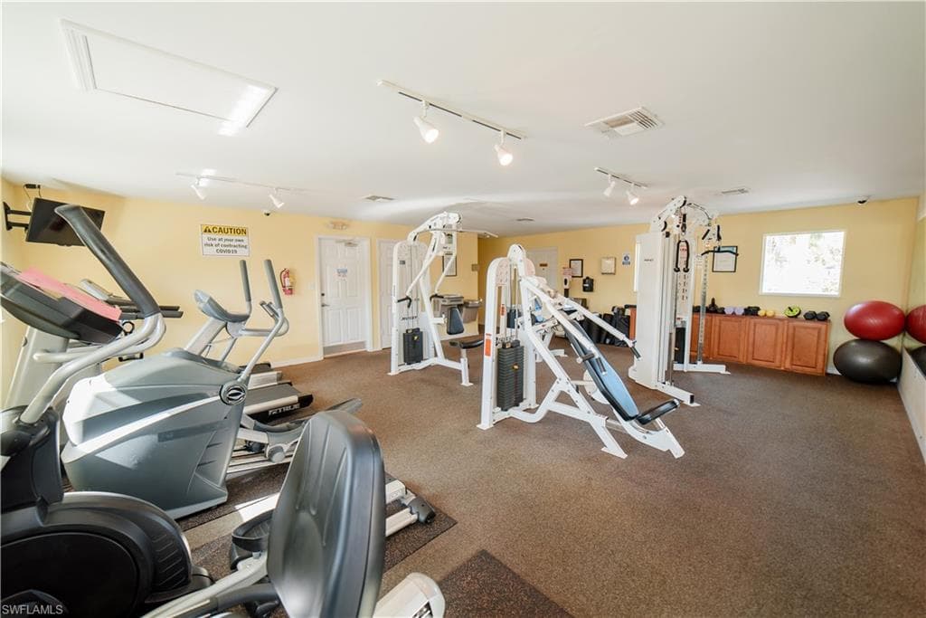 1771 Four Mile Cove PKWY # 1031, CAPE CORAL FL 33990-25