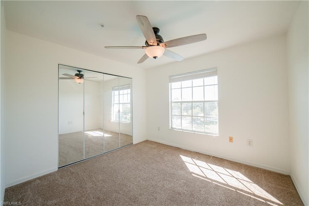 1771 Four Mile Cove PKWY # 1031, CAPE CORAL FL 33990-12