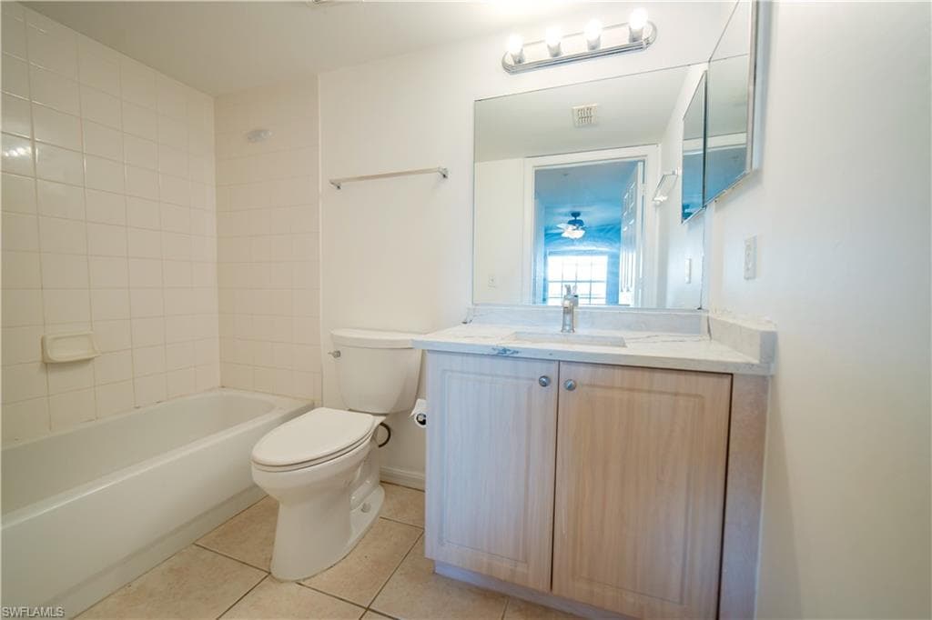 1771 Four Mile Cove PKWY # 1031, CAPE CORAL FL 33990-11