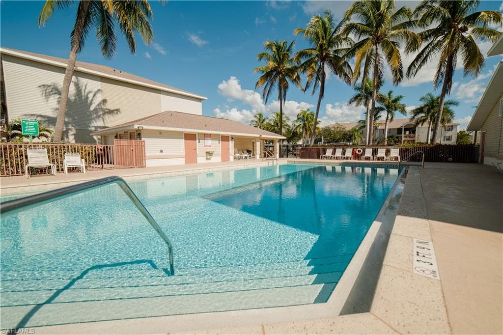 1771 Four Mile Cove PKWY # 1031, CAPE CORAL FL 33990-20