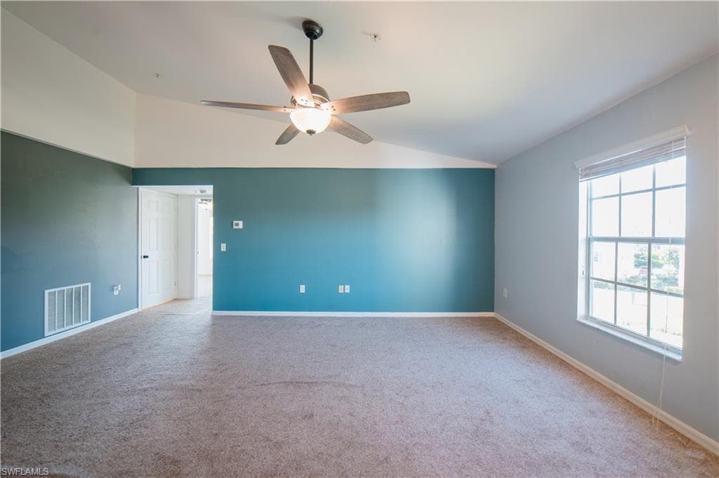 1771 Four Mile Cove PKWY # 1031, CAPE CORAL FL 33990-2