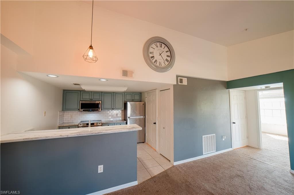 1771 Four Mile Cove PKWY # 1031, CAPE CORAL FL 33990-4