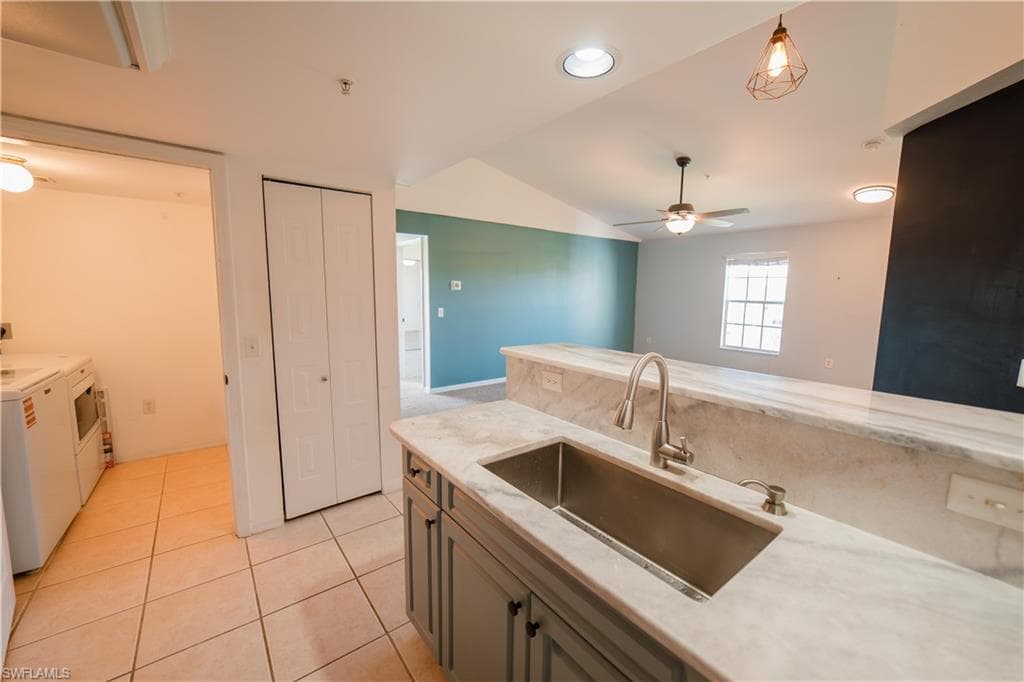 1771 Four Mile Cove PKWY # 1031, CAPE CORAL FL 33990-8