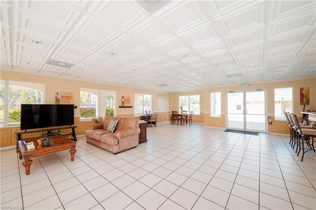 1771 Four Mile Cove PKWY # 1031, CAPE CORAL FL 33990-22