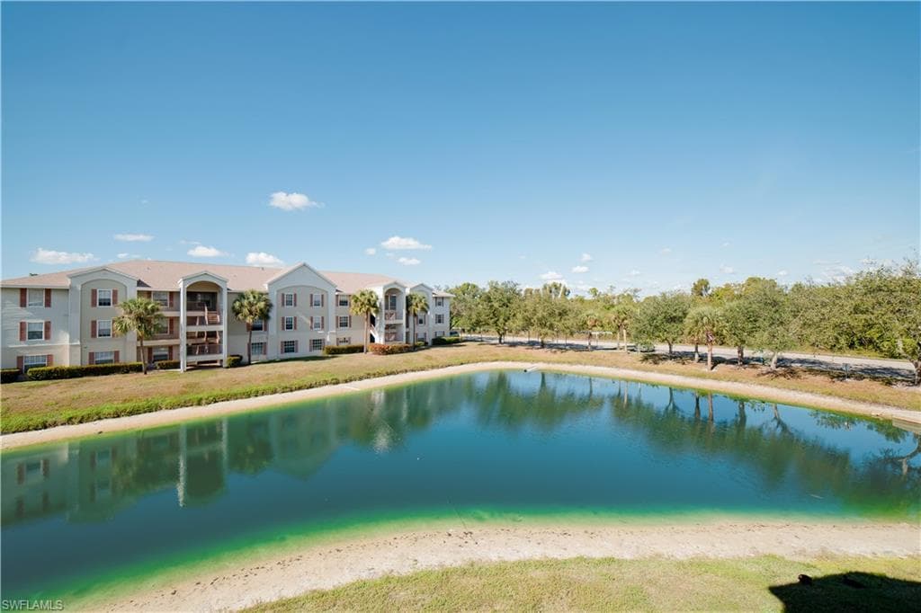 1771 Four Mile Cove PKWY # 1031, CAPE CORAL FL 33990-32