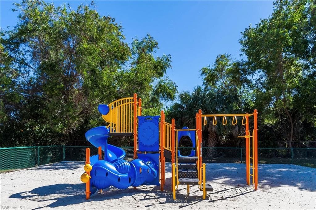 1771 Four Mile Cove PKWY # 1031, CAPE CORAL FL 33990-27