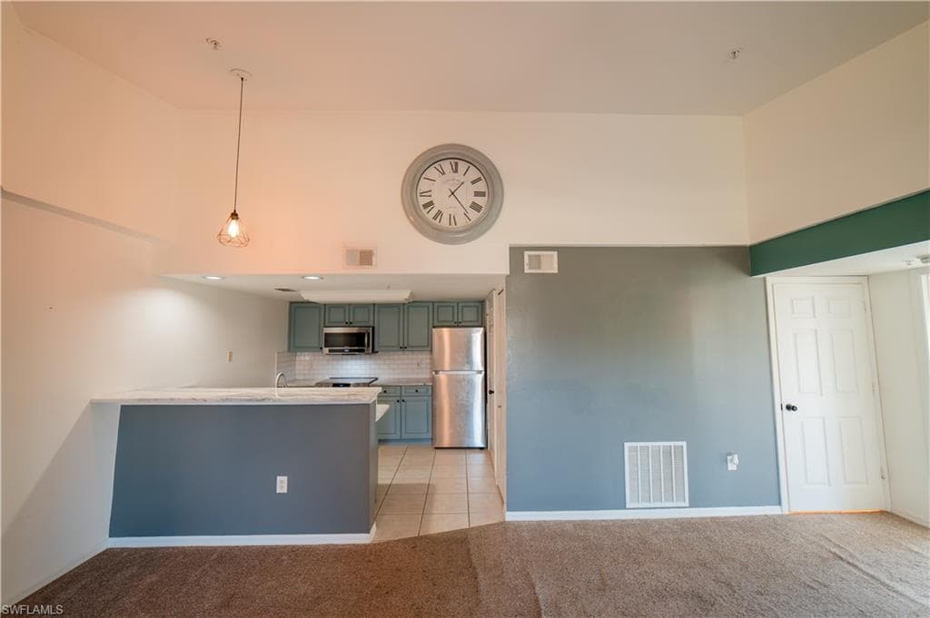 1771 Four Mile Cove PKWY # 1031, CAPE CORAL FL 33990-3