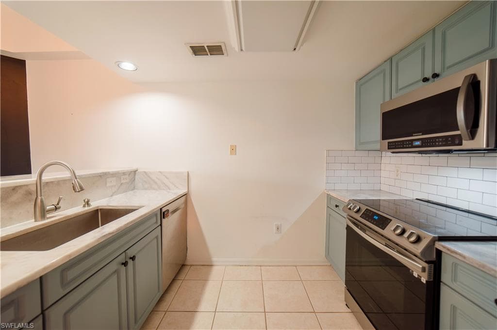 1771 Four Mile Cove PKWY # 1031, CAPE CORAL FL 33990-7