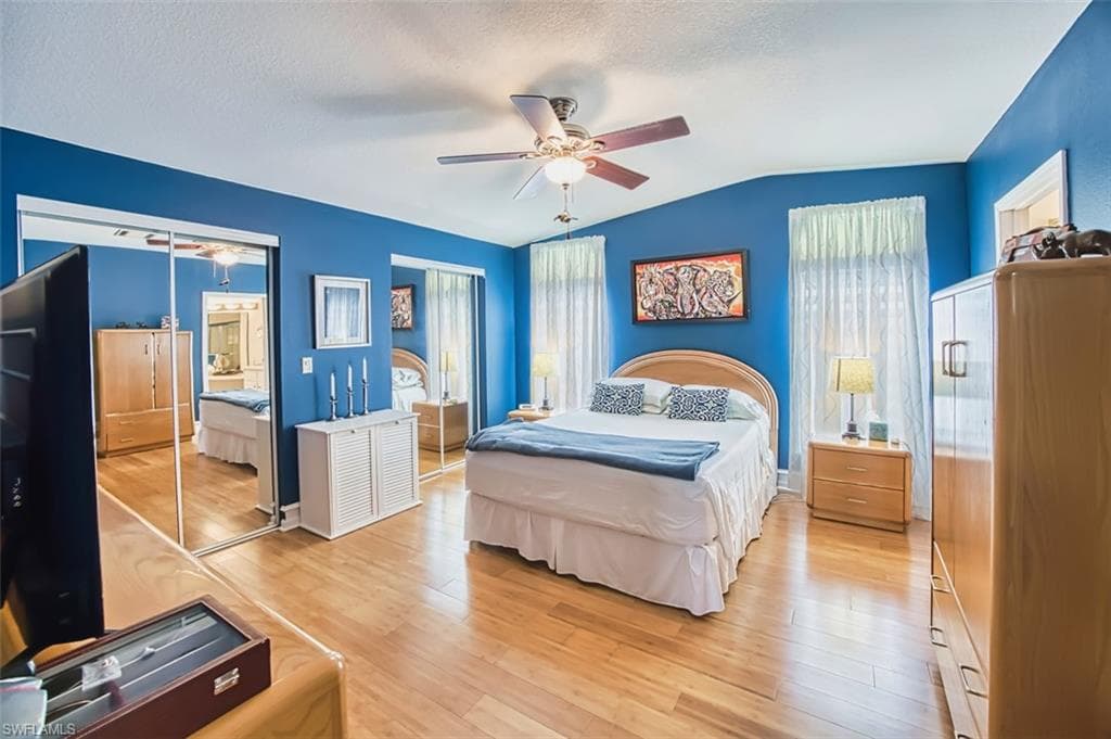 45 San Remo CIR, NAPLES FL 34112-26