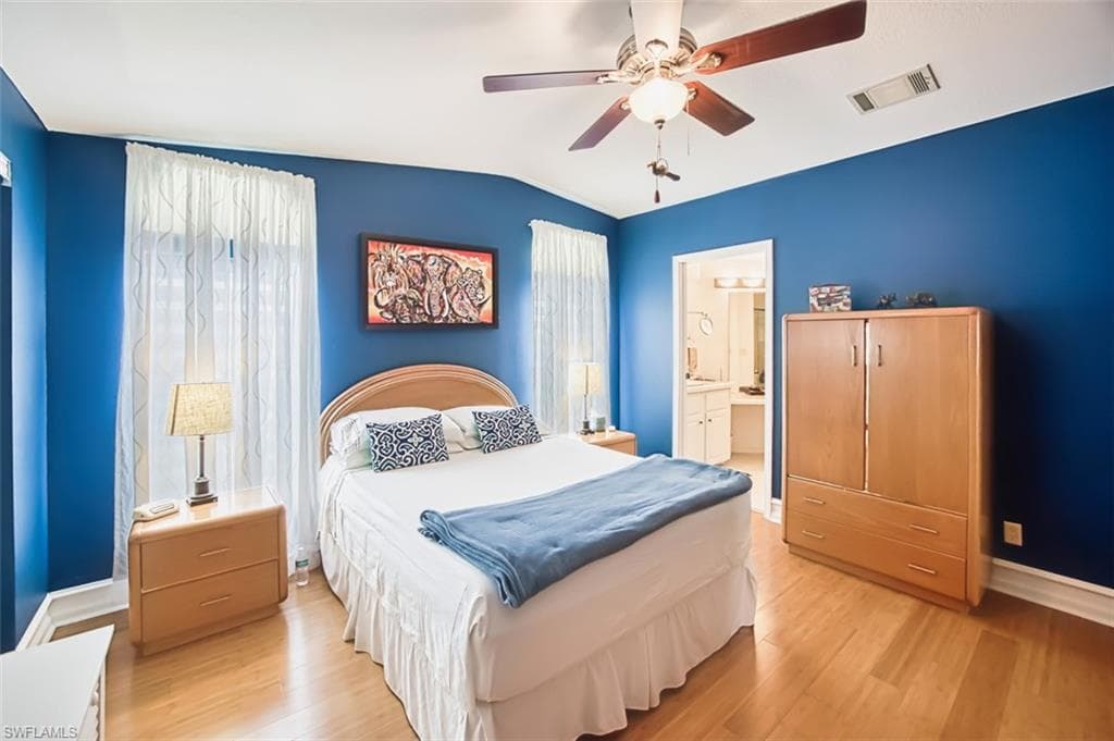 45 San Remo CIR, NAPLES FL 34112-27