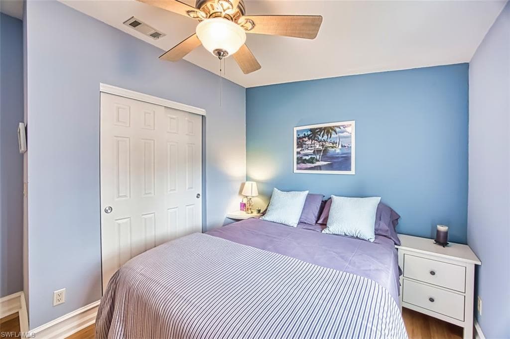 45 San Remo CIR, NAPLES FL 34112-37