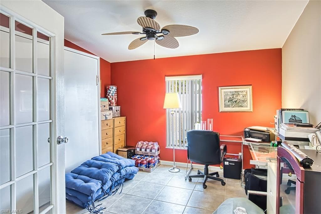 45 San Remo CIR, NAPLES FL 34112-17