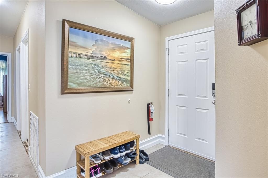 45 San Remo CIR, NAPLES FL 34112-18