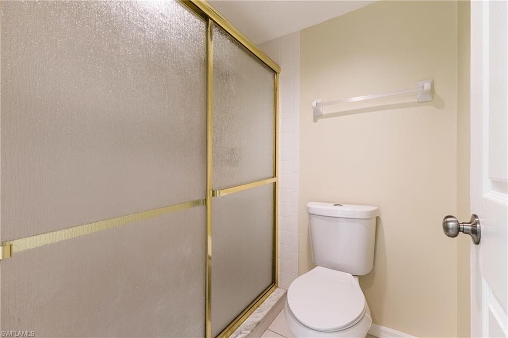 1427 SW 47th TER # 102, CAPE CORAL FL 33914-23