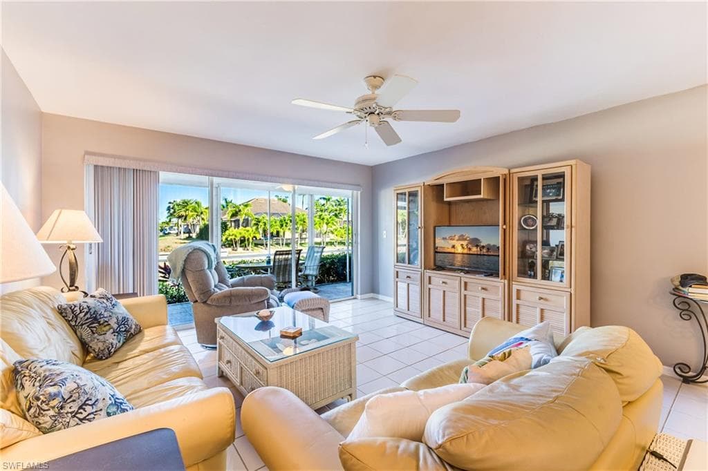 1427 SW 47th TER # 102, CAPE CORAL FL 33914-14