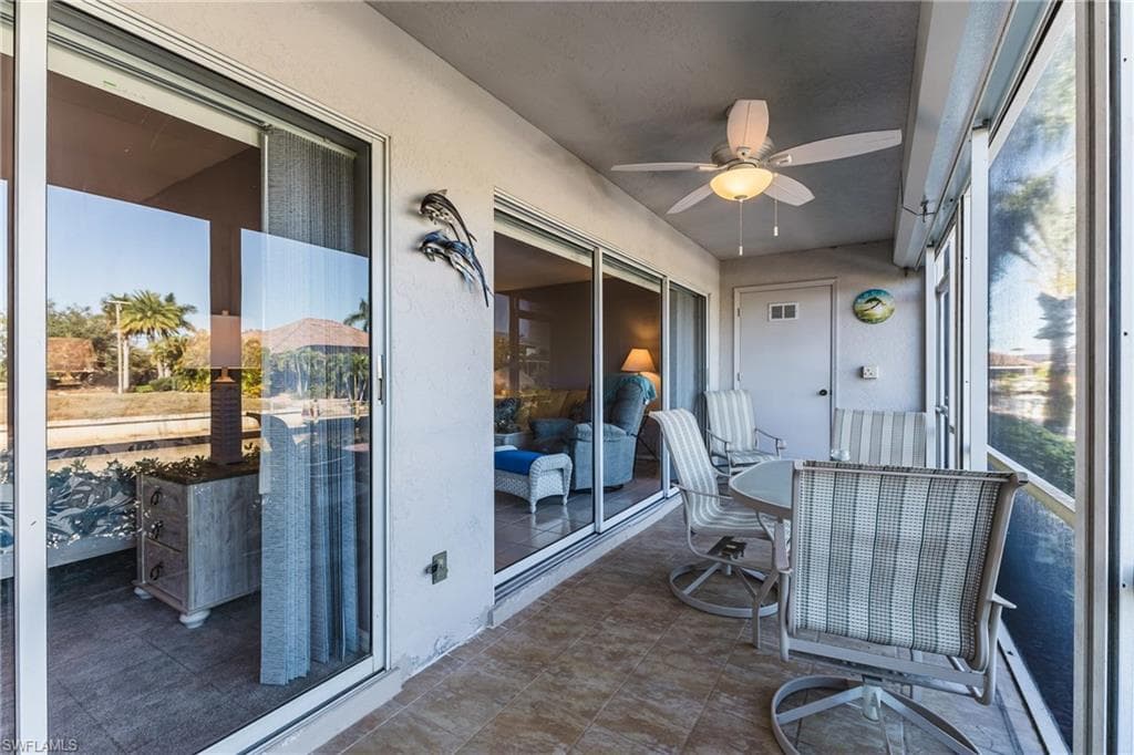 1427 SW 47th TER # 102, CAPE CORAL FL 33914-30