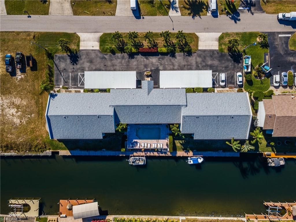 1427 SW 47th TER # 102, CAPE CORAL FL 33914-38