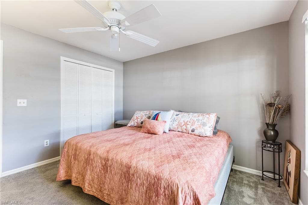 1427 SW 47th TER # 102, CAPE CORAL FL 33914-28