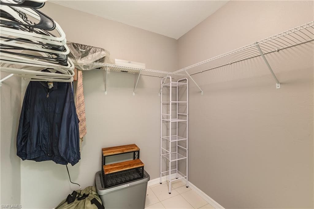 1427 SW 47th TER # 102, CAPE CORAL FL 33914-20