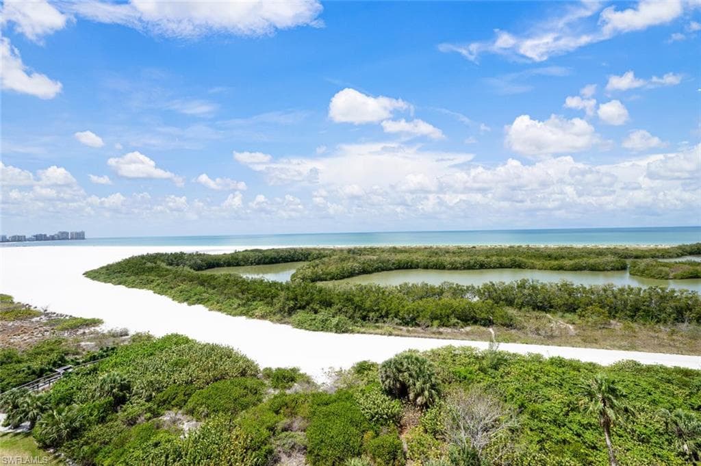 320 Seaview CT # 610, MARCO ISLAND FL 34145-32