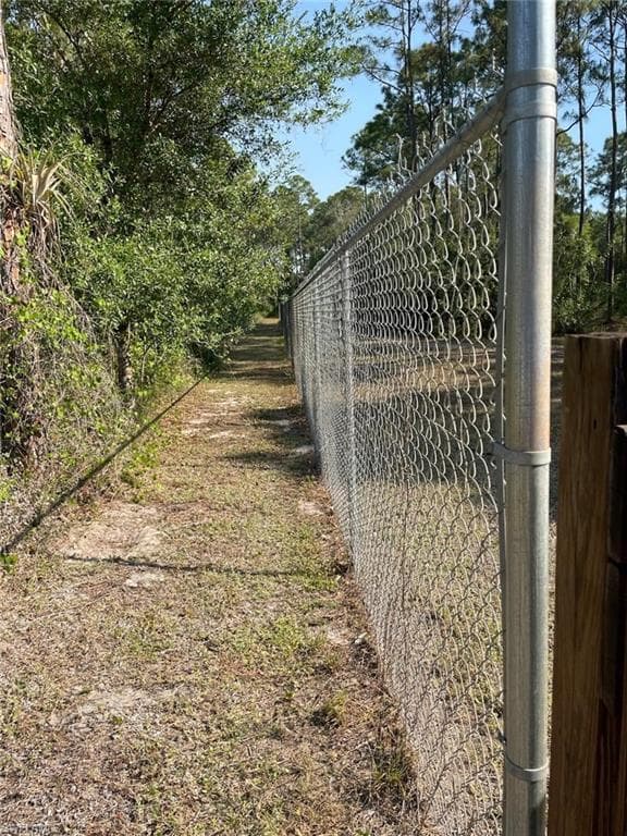 783 PINE CONE AVE, MONTURA RANCHES FL 33440-5