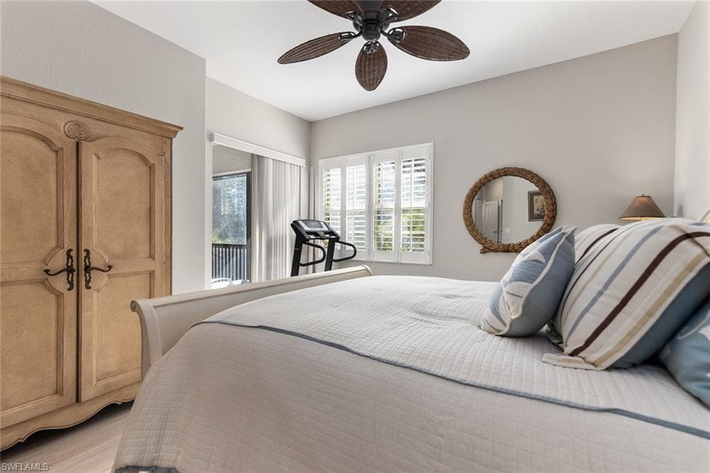 8583 Via Lungomare CIR # 201, ESTERO FL 33928-12