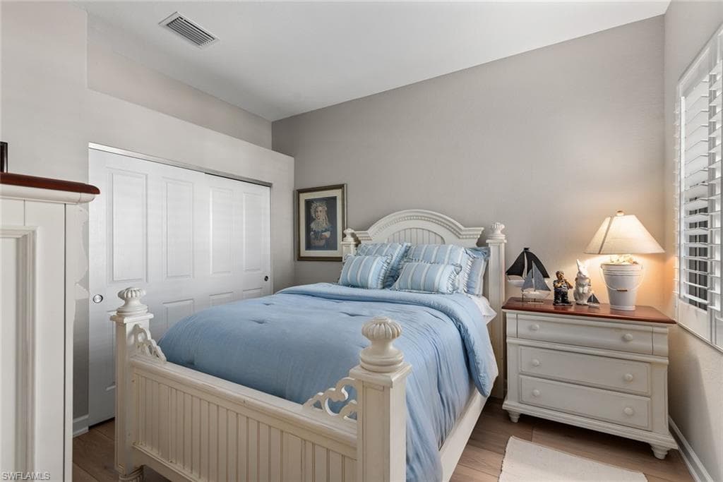 8583 Via Lungomare CIR # 201, ESTERO FL 33928-16