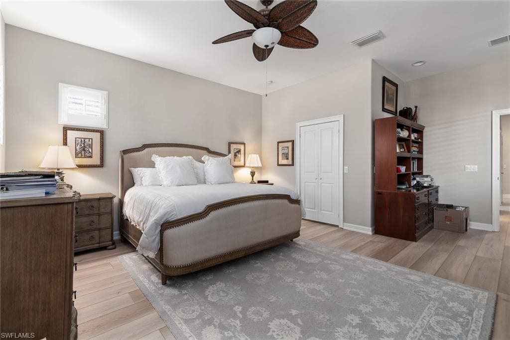 8583 Via Lungomare CIR # 201, ESTERO FL 33928-19