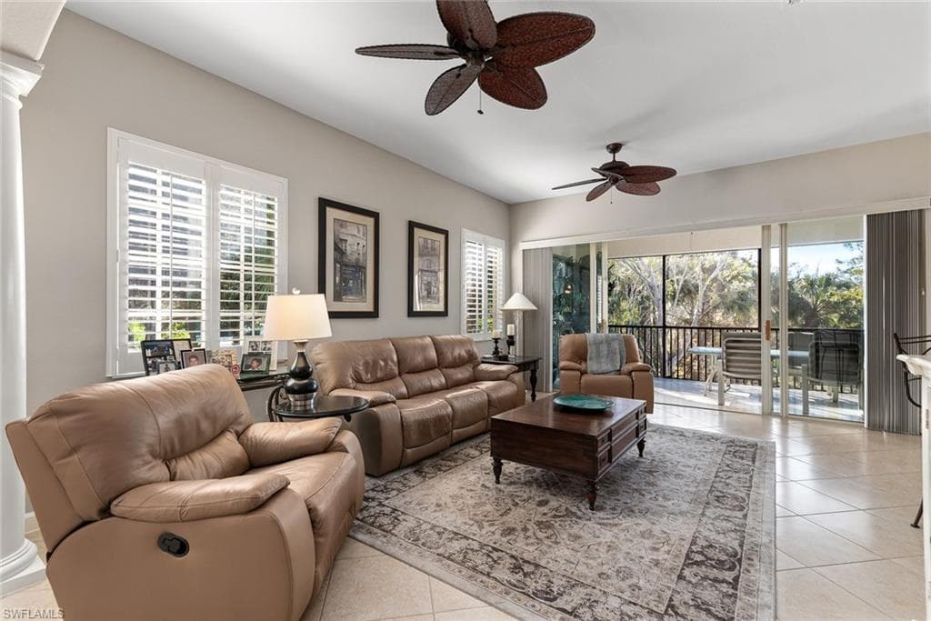 8583 Via Lungomare CIR # 201, ESTERO FL 33928-8