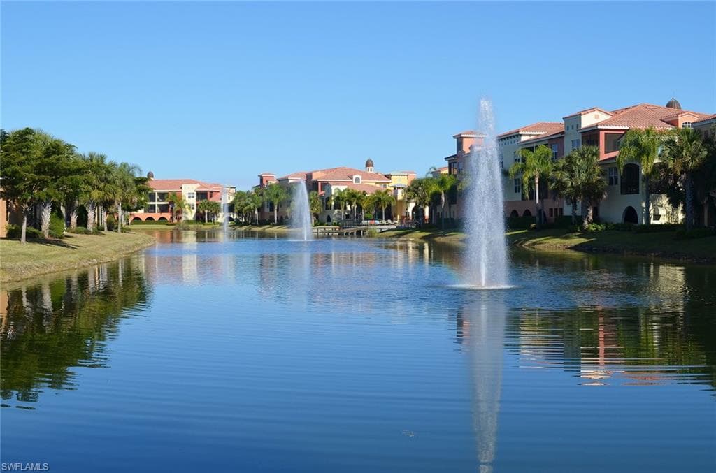 8583 Via Lungomare CIR # 201, ESTERO FL 33928-30