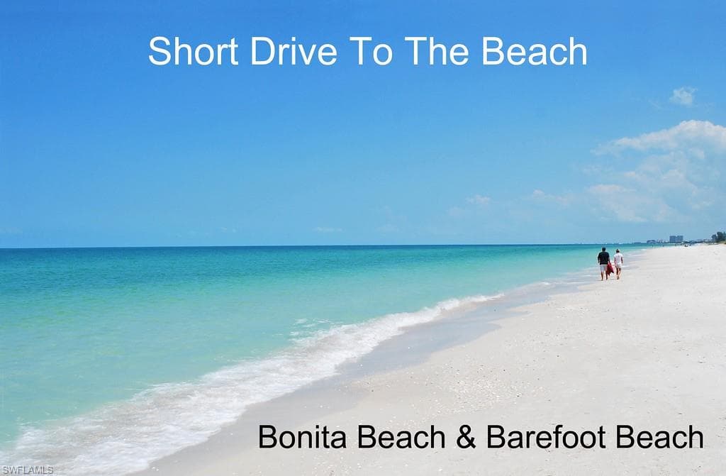 8583 Via Lungomare CIR # 201, ESTERO FL 33928-38